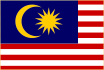 马来西语