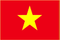 越南语